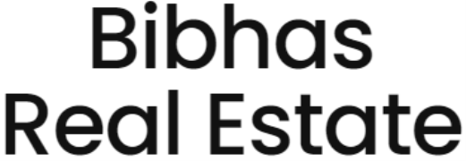 Bibhas Real Estate Consultant - Kolkata