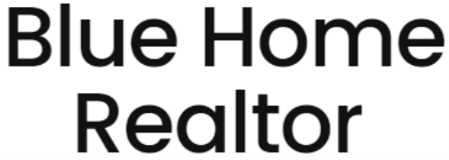 Blue Homes - Kolkata