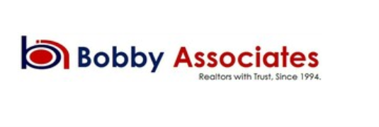 Bobby Associates - Kolkata