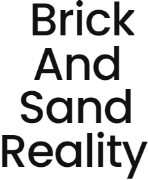 Brick And Sand Reality - Kolkata