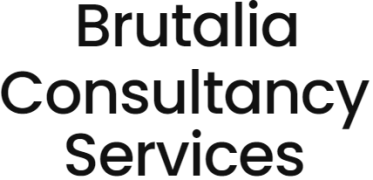 Brutalia Consultancy Services - Kolkata