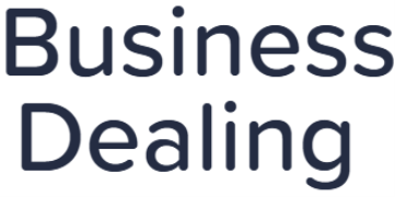 Business Dealing - Kolkata
