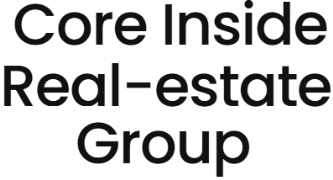 Core Inside Real-Estate - Kolkata