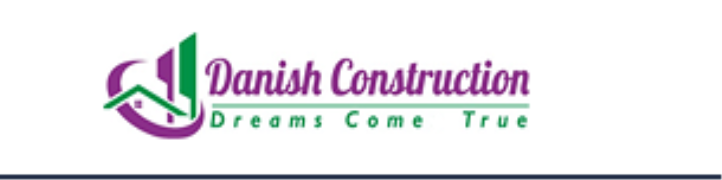 Danish Construction - Kolkata