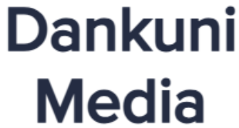 Dankuni Media - Kolkata