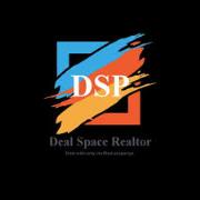 Deal Space Realtors - Kolkata