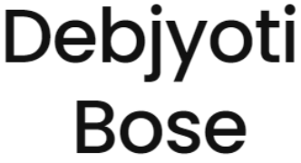 Debjyoti Real Estate Agent - Kolkata