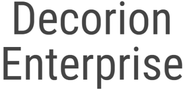 Decorion Enterprise - Kolkata