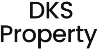Dks Property - Kolkata