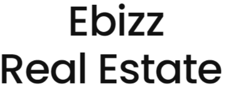 Ebizz Real Estate - Kolkata