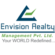 Envision Realty Management - Kolkata