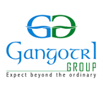 Gangotri Group - Kolkata