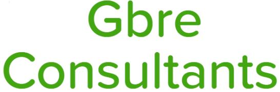 Gbre Consultants - Kolkata