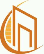 Goldbricks Property Management & Solutions - Kolkata