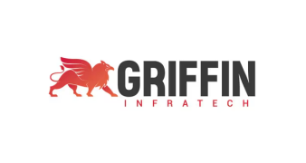 Griffin Property Solutions - Kolkata