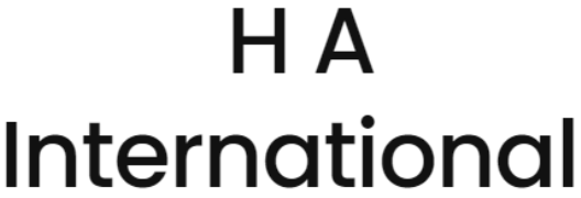 H.A. International - Kolkata