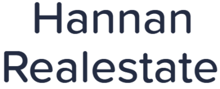 Hannan Realestate - Kolkata