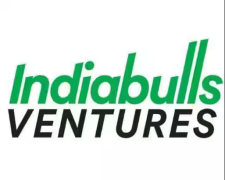 Indiabulls - Kolkata