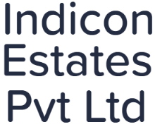 Indicon Estates Pvt Ltd - Kolkata