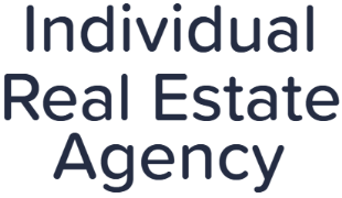 Individual Real Estate Agency - Kolkata