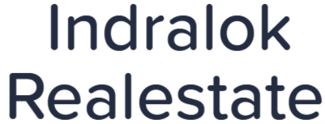 Indralok Realestate - Kolkata