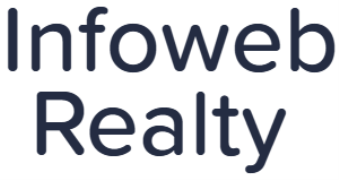 Infoweb Realty - Kolkata