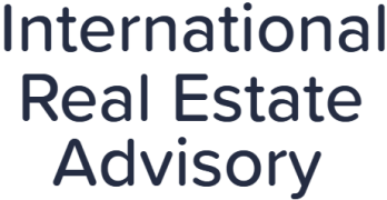 International Real Estate Advisory - Kolkata