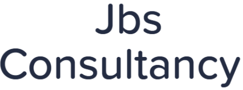 Jbs Consultancy - Kolkata