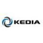 Kedia Properties - Kolkata