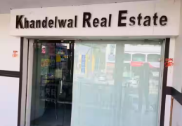 Khandelwal Realty - Kolkata