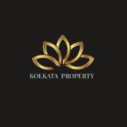Kolkata Property - Kolkata