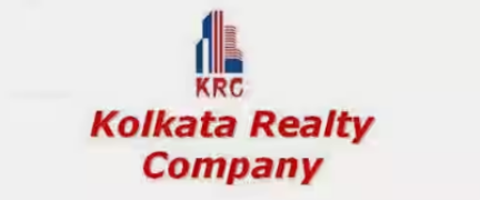 Kolkata Realty - Kolkata