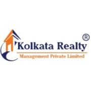 Kolkata Realty Management Private Limited - Kolkata