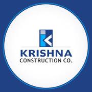 Krishna Construction - Kolkata
