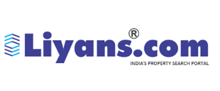 Liyans Com - Kolkata