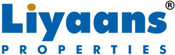 Liyans Realestate - Kolkata