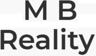 M.B.Reality - Kolkata