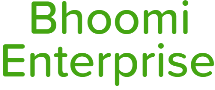 Bhoomi Enterprise - Kolkata