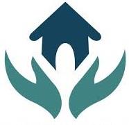 Mediator Realtor - Kolkata