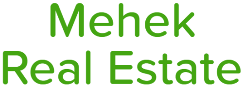 Mehek Real Estate - Kolkata