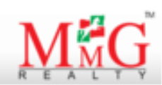 Mmg Realty - Kolkata