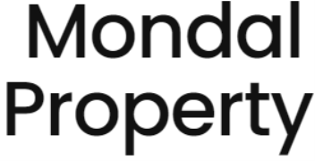 Mondal Land Sales & Sarvice - Kolkata