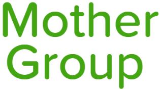 Mother Group - Kolkata