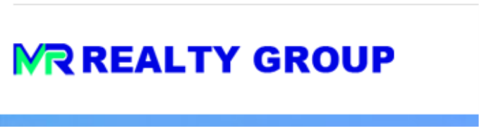 Mr Realty Group - Kolkata