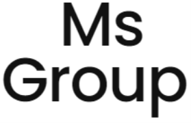 Ms Group - Kolkata