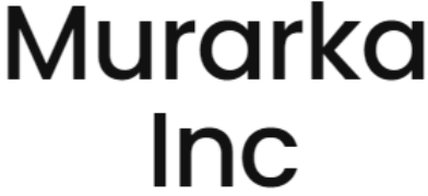 Murarka Inc. - Kolkata