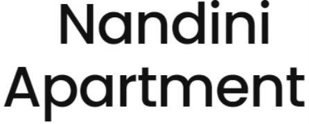 Nandini Properties - Kolkata