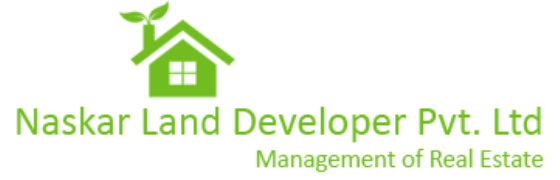 Naskar Land Developer - Kolkata