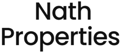 Nath Properties - Kolkata