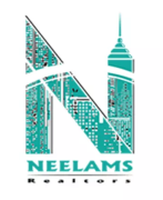 Neelams Realtors - Kolkata